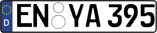 EN-YA395