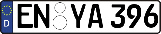 EN-YA396
