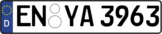 EN-YA3963
