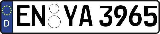 EN-YA3965