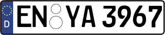 EN-YA3967
