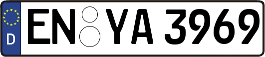 EN-YA3969