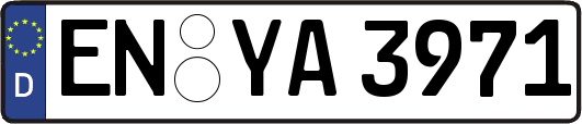 EN-YA3971