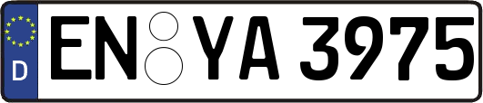 EN-YA3975