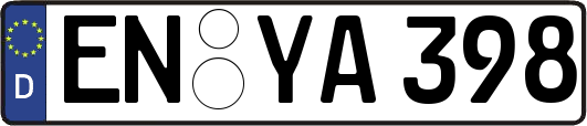 EN-YA398