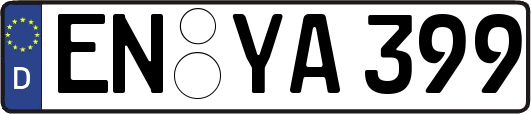 EN-YA399