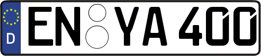 EN-YA400
