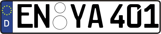 EN-YA401