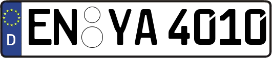 EN-YA4010