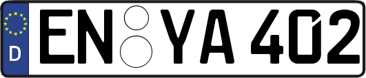 EN-YA402