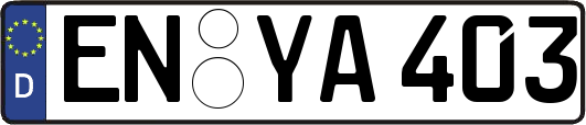EN-YA403