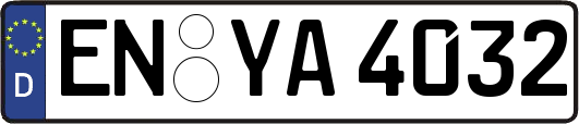 EN-YA4032