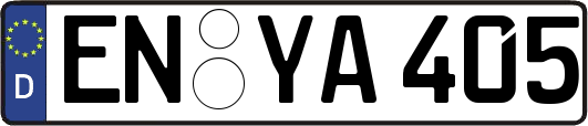 EN-YA405