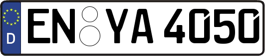 EN-YA4050