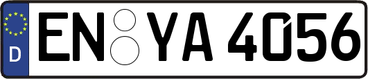 EN-YA4056