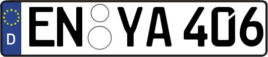 EN-YA406