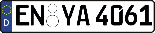 EN-YA4061