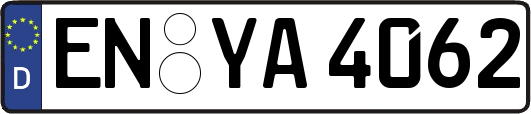 EN-YA4062