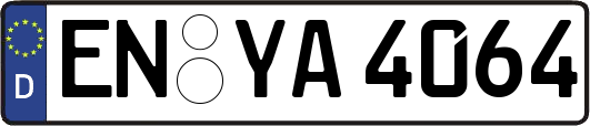 EN-YA4064