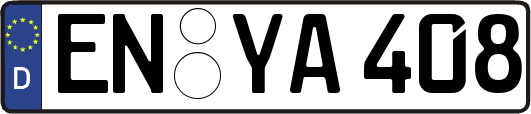 EN-YA408