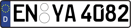 EN-YA4082