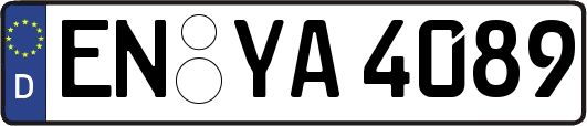 EN-YA4089