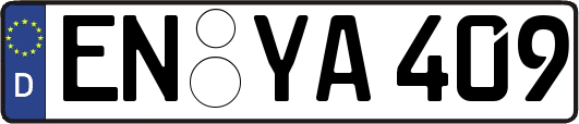EN-YA409