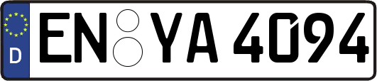 EN-YA4094