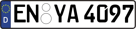 EN-YA4097