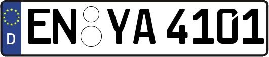 EN-YA4101