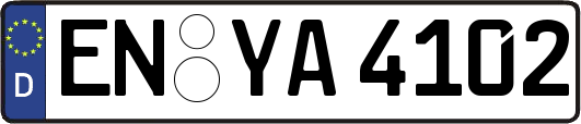EN-YA4102