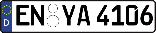 EN-YA4106