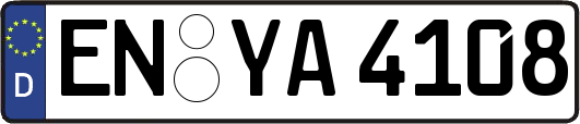 EN-YA4108