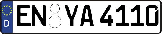 EN-YA4110