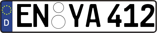 EN-YA412
