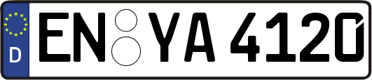 EN-YA4120