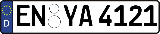 EN-YA4121