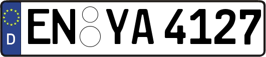 EN-YA4127