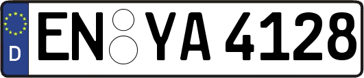 EN-YA4128