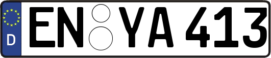 EN-YA413