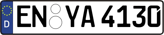 EN-YA4130