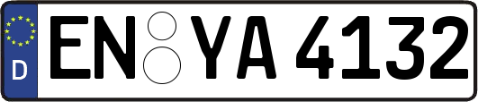 EN-YA4132