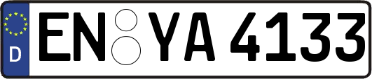 EN-YA4133