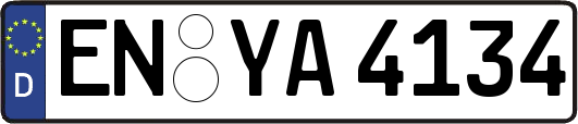 EN-YA4134