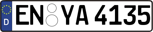 EN-YA4135