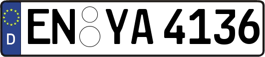 EN-YA4136