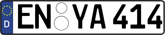 EN-YA414