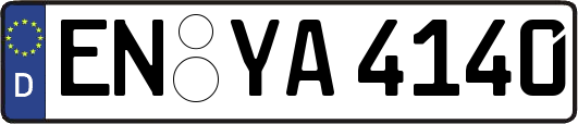 EN-YA4140