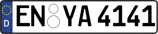 EN-YA4141