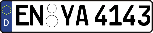EN-YA4143